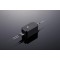 Optical Circulators